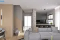 House 127 m² Lindiniskes, Lithuania