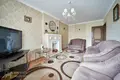 3 room apartment 63 m² Minsk, Belarus