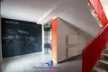 Wohnung 2 zimmer 61 m² Kopishche, Belarus