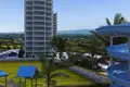 Apartment 29 m² Northern Cyprus, Northern Cyprus