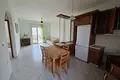 2 bedroom apartment 60 m² Kallithea, Greece