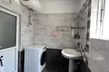 Haus 2 zimmer 109 m² Bashkia Vlore, Albanien