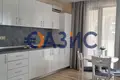 Appartement 3 chambres 96 m² Ravda, Bulgarie