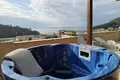 4 bedroom house 200 m² Petrovac, Montenegro