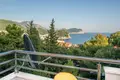 3 bedroom apartment 90 m² Petrovac, Montenegro