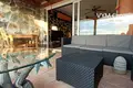 2 bedroom apartment 80 m² Miraverde, Spain