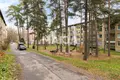 2 bedroom apartment 53 m² Helsinki sub-region, Finland