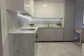 Mieszkanie 2 pokoi 38 m² Warszawa, Polska