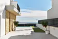 Appartement 3 chambres 237 m² San Miguel de Salinas, Espagne