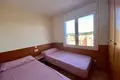 Apartamento 6 habitaciones  Bajo Ampurdán, España