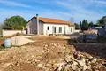 Villa de tres dormitorios 115 m² Umag, Croacia