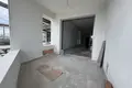 2 bedroom apartment 108 m² Germasogeia, Cyprus