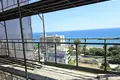 Wohnung 3 Schlafzimmer 186 m² Mouttagiaka, Zypern