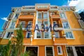 Квартира 3 комнаты 72 м² Равда, Болгария