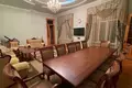 Дом 6 комнат 200 м² Ташкент, Узбекистан