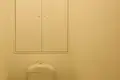 1 room apartment 38 m² Minsk, Belarus