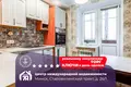 Квартира 3 комнаты 64 м² Минск, Беларусь