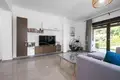 3 bedroom house 180 m² Kalandra, Greece