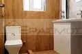 Квартира 2 спальни 76 м² Municipality of Alimos, Греция