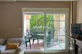 Wohnung 2 Schlafzimmer 106 m² San Pedro Alcantara, Spanien