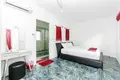 Villa 9 habitaciones 1 800 m² Chalong, Tailandia