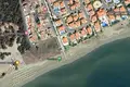 2 bedroom house 73 m² Pyla, Cyprus