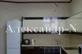 Apartamento 2 habitaciones 94 m² Odessa, Ucrania