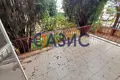 3 bedroom apartment 118 m² Sveti Vlas, Bulgaria