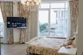 Hotel 395 m² Odessa, Ukraina