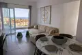 Wohnung 2 Schlafzimmer 81 m² Peyia, Zypern