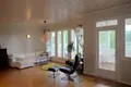 Casa 5 habitaciones 250 m² Lappeenrannan seutukunta, Finlandia