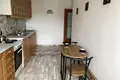 Коммерческое помещение 2 комнаты 60 м² в Варшава, Польша