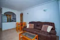 3 bedroom apartment 67 m² Torrevieja, Spain