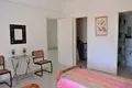 5 room house 300 m² Peloponnese Region, Greece