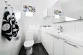 4 bedroom house 135 m² Kempele, Finland