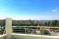 Cottage 4 bedrooms 260 m² Attica, Greece