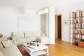 4 bedroom Villa 320 m² Vatopedi, Greece
