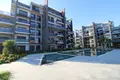 2 bedroom apartment 125 m² Aksu, Turkey