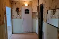 Wohnung 2 zimmer 41 m² Warschau, Polen