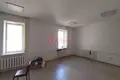Büro 1 zimmer 9 m² in Minsk, Belarus