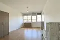 Mieszkanie 3 pokoi 55 m² Szekszardi jaras, Węgry