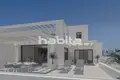 Apartamento 3 habitaciones 100 m² Estepona, España