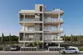 Apartment 46 m² Limassol, Cyprus