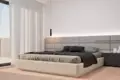 2 bedroom bungalow 160 m² Finestrat, Spain