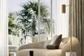 4 bedroom Villa 558 m² Dubai, United Arab Emirates
