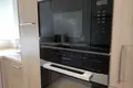 Wohnung 2 Schlafzimmer 102 m² Koinoteta Pyrgou Lemesou, Zypern