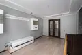 Apartamento 2 habitaciones 52 m² Pryluki, Belarús