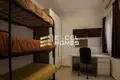 3 bedroom apartment  Swieqi, Malta