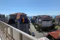 Mieszkanie 3 pokoi 180 m² Rawda, Bułgaria