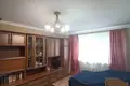 Apartamento 3 habitaciones 64 m² Minsk, Bielorrusia